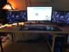 desk.jpg