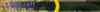 295946.gif