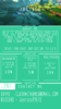 My thread design.png