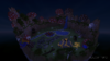 arena.png