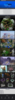 MC Builds Thread Design.png