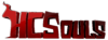 HCSouls.png