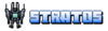 stratoslo.png