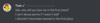upload_2017-7-1_23-10-12.png