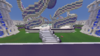 hi.png