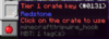Screen Shot 2017-06-24 at 11.27.35 PM.png