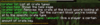 Screen Shot 2017-06-24 at 11.27.24 PM.png