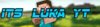 banner.jpg