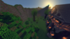 2017-07-02_09.57.50.png