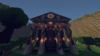 2017-07-02_09.57.37.png