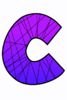Letter C.png