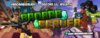 banner.jpg