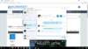 upload_2017-7-2_20-45-57.png