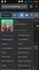 Screenshot_20170703-131722.png