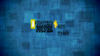 banner.png