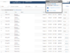 paypal revenues.png