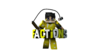mav c4d_Editor_a.png