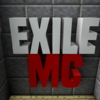 exilemc_Editor_a.png