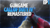 gungame.png