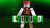 SKYBOUNDS.png