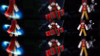 miss_gladiator.png