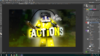 image-15.png