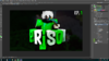image-9.png