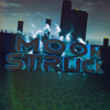 New Moonstruck.png