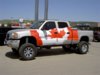 canada-flag-truck.jpg