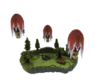 snap2017-07-05-00-29-4fgsgdfsgsfgdfsg.png