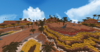 2017-07-05_10.04.53.png