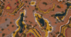 2017-07-05_10.06.53.png