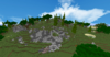 2017-07-05_09.59.52.png