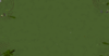2017-07-05_10.08.19.png