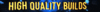 Planetary-Destruction-Full.gif