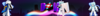downloadfile.png