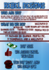 Rebel Design Thread #2.png