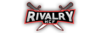 Server Logo.png
