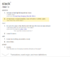 Screenshot (83)(EDIT).png