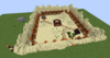 2017-07-06_00.40.56.png