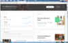 Screenshot 2017-07-06 04.30.50.png