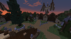 2017-07-06_13.35.23.png