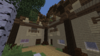2017-07-06_13.35.52.png