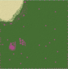 Screen Shot 2017-07-02 at 16.09.58.png