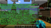 2017-07-06_11.40.39.png
