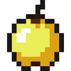 apple.png apple.png