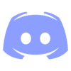 discord.png discord.png