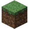 grass.jpg grass.jpg