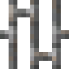 prisonbar.png prisonbar.png