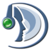 teamspeak.png teamspeak.png